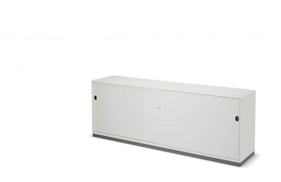 Schiebetuerschrank design Takiro Yuta