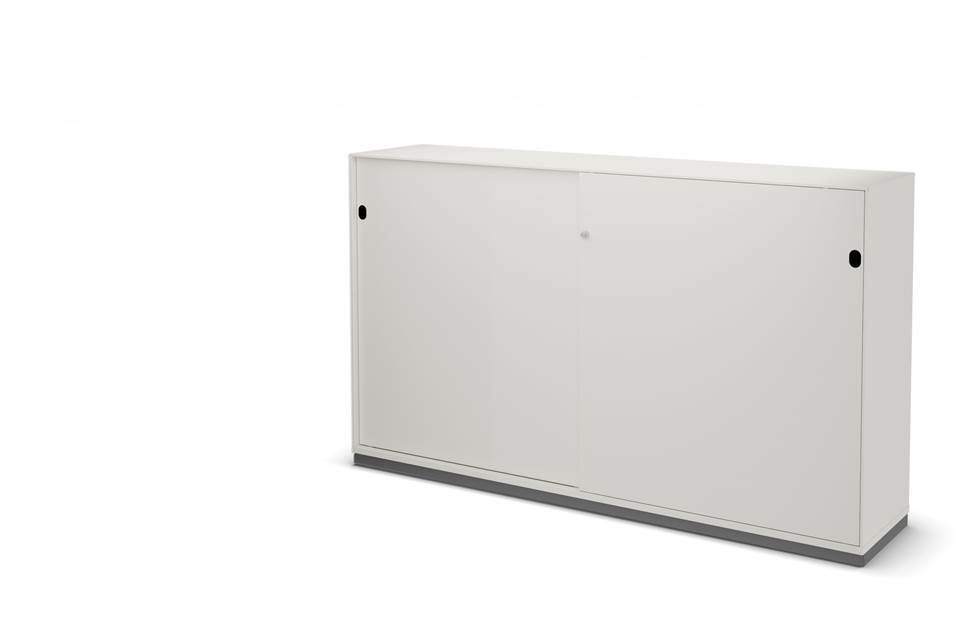 Schiebetuerschrank design Takiro Yuta
