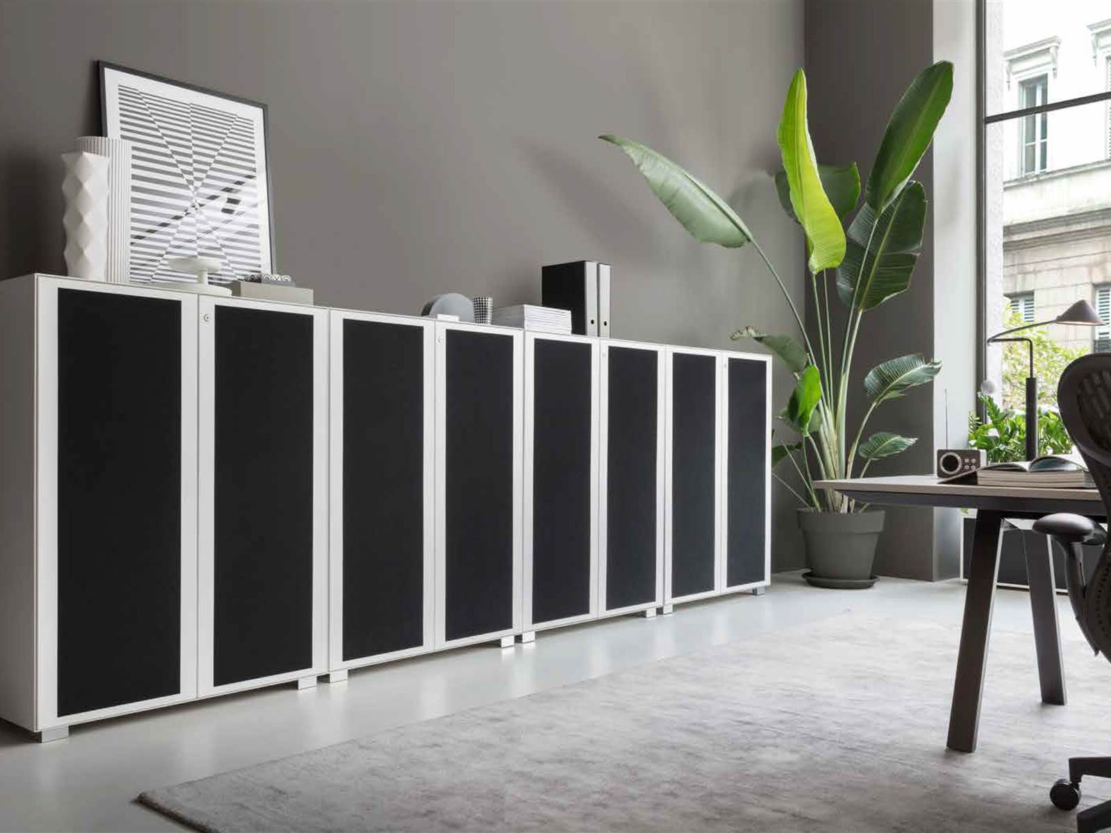 Primo Acoustic Standard