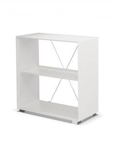 Primo Modular Bookcases