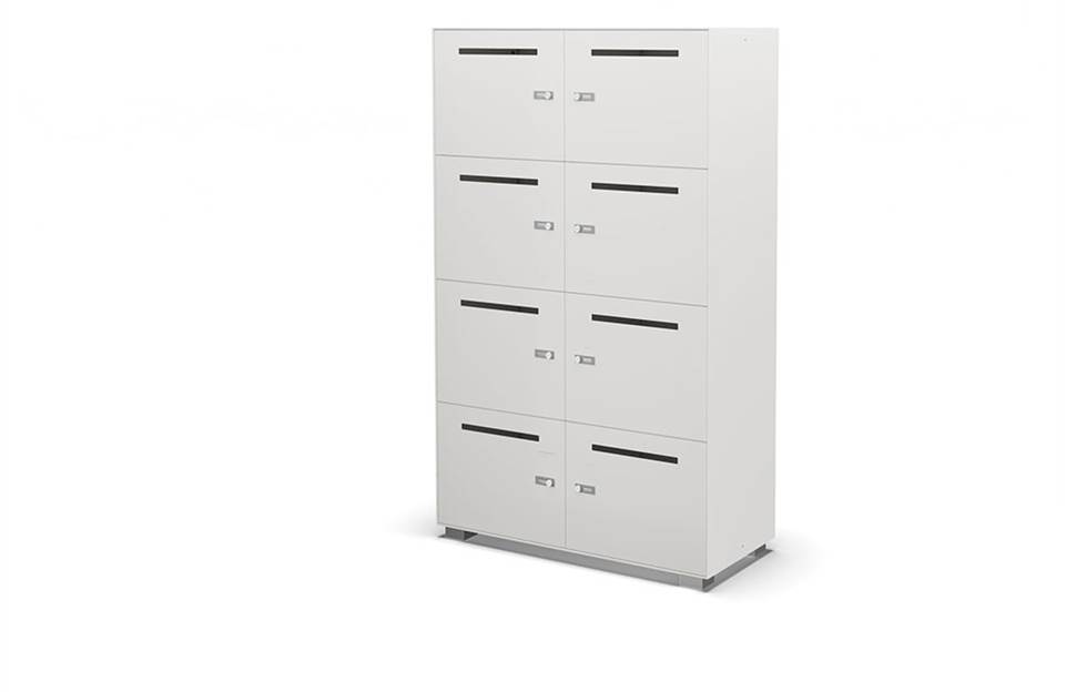 Schrank