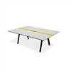TSHARE Table