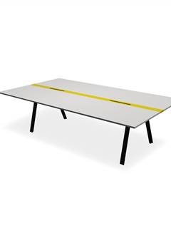 TSHARE Table 
