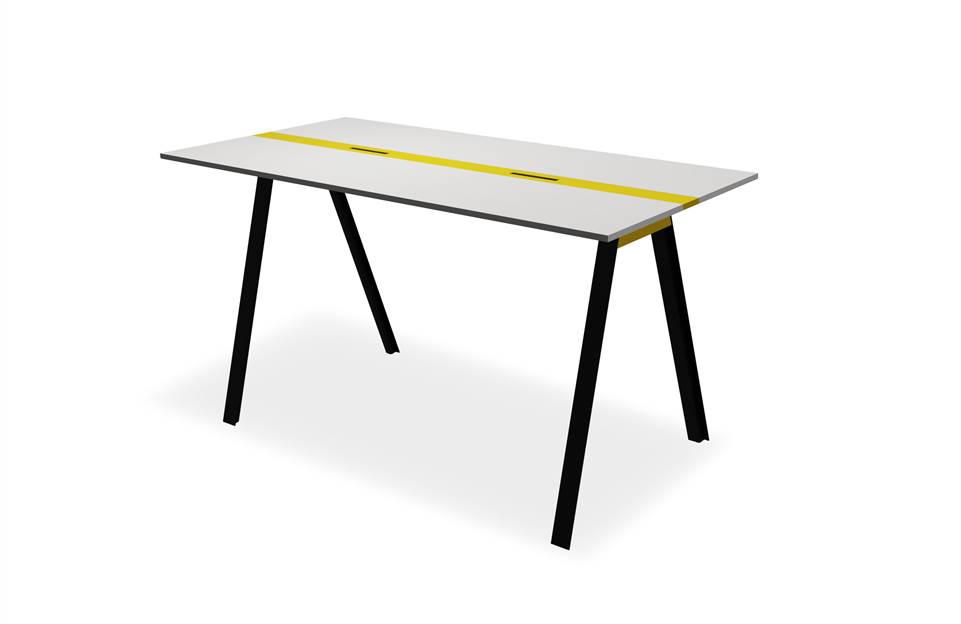 TSHARE - High Table