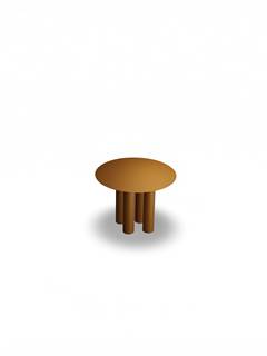 Zoey Table