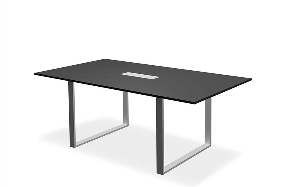 Meeting Table