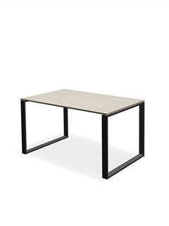 Quadro Desk