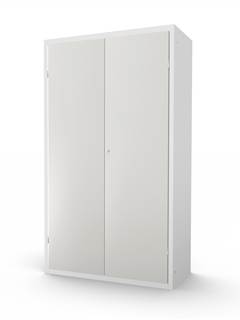 Multiuse cabinet