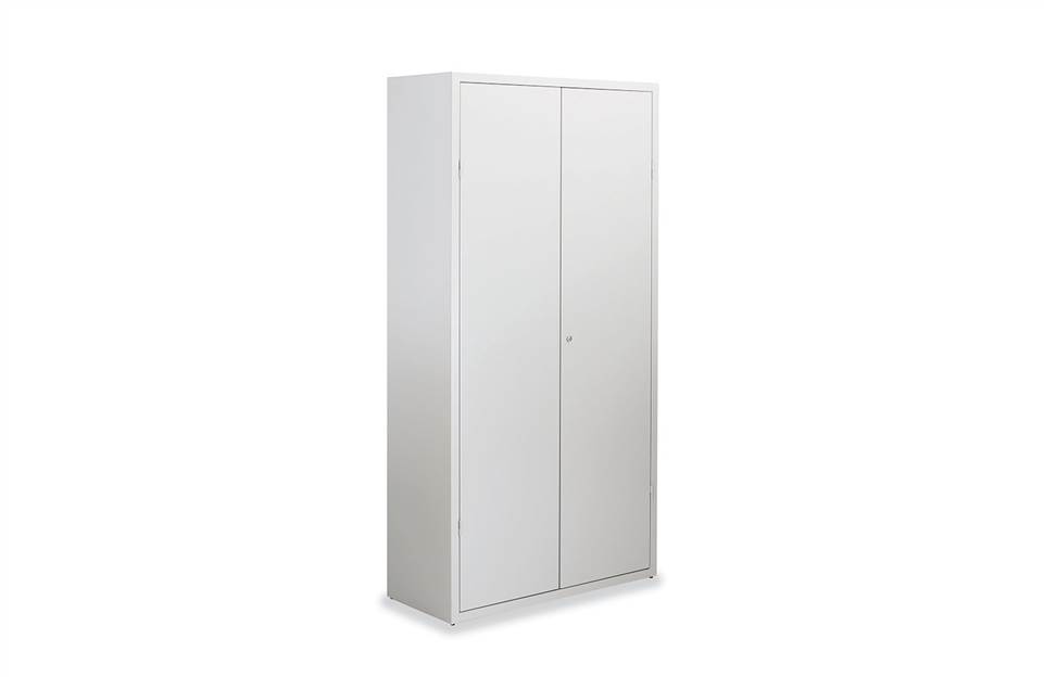 Armoire multi-usage