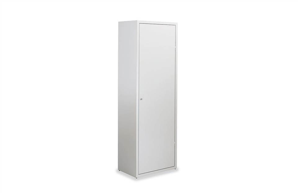 Multiuse cabinet