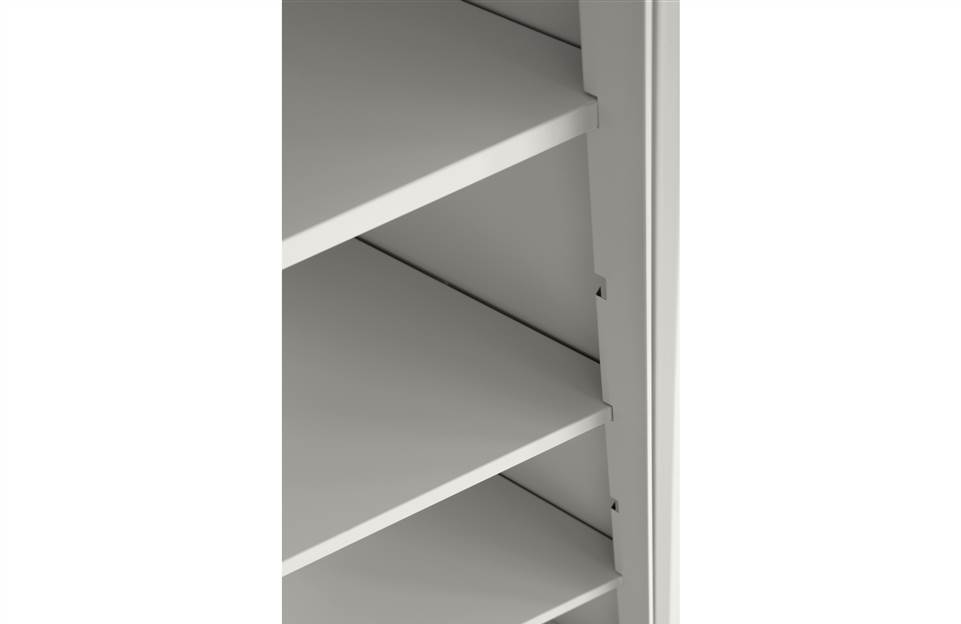 Armoire multi-usage