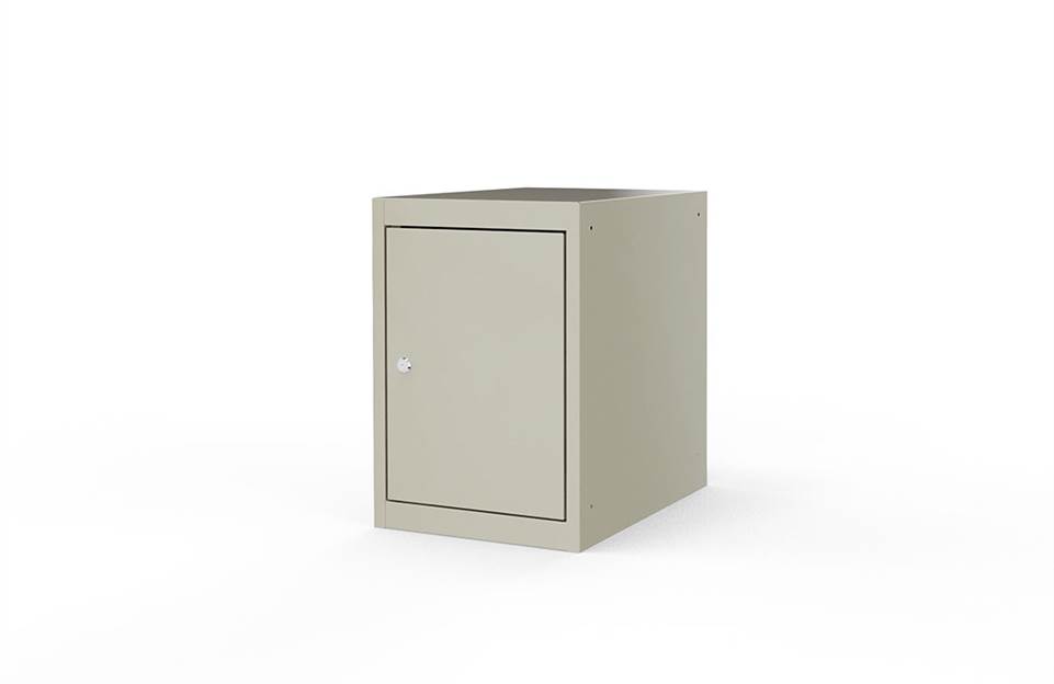 Mini Schrank
